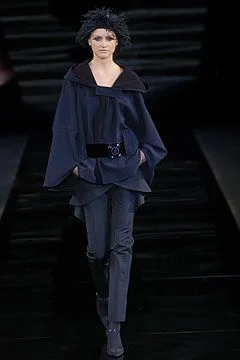 Look 34